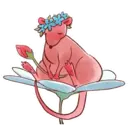 Figurinha