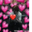 ஸ்டிக்கர்