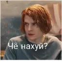 ஸ்டிக்கர்