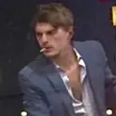 Nhãn dán