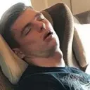 Nhãn dán