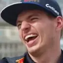 Nhãn dán