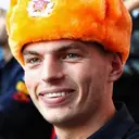 Nhãn dán