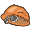 Stika