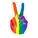 Կպչուն պիտակ