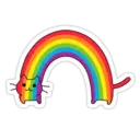 Կպչուն պիտակ