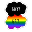 Կպչուն պիտակ