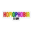 Կպչուն պիտակ