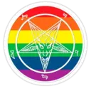 Կպչուն պիտակ