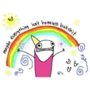 Կպչուն պիտակ