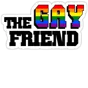 Կպչուն պիտակ