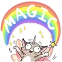 Կպչուն պիտակ