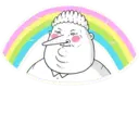 Կպչուն պիտակ