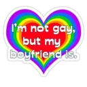 Կպչուն պիտակ