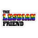 Կպչուն պիտակ