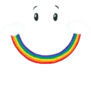 Կպչուն պիտակ