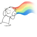 Կպչուն պիտակ