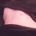 స్టికర్