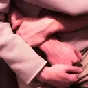 స్టికర్