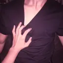 స్టికర్