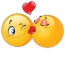 Stiker