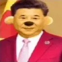 מדבקה