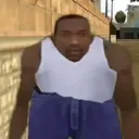 מדבקה