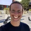מדבקה