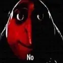 מדבקה