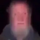 מדבקה