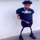 מדבקה