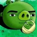 מדבקה