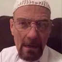 מדבקה