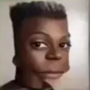 מדבקה