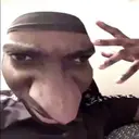 מדבקה