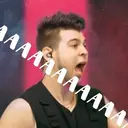 ස්ටිකර්