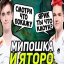 Samolepka