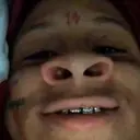 Figurinha