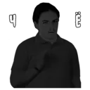 اسٹیکر