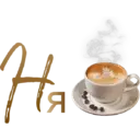 ஸ்டிக்கர்