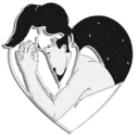 Stiker