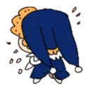 สติกเกอร์