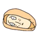 สติกเกอร์