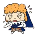 สติกเกอร์