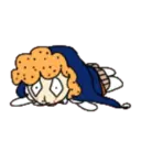 สติกเกอร์