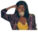 Stiker