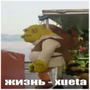 Nhãn dán