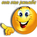 Samolepka