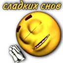 Samolepka