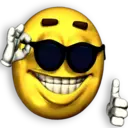 Samolepka